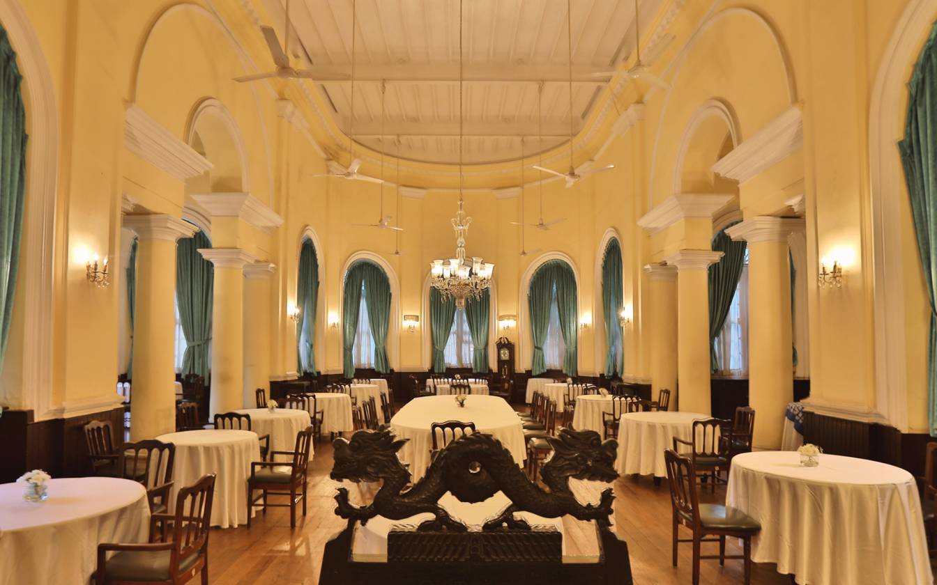 Wedding Events in Bangalore
